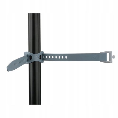 Zestaw pasków Sea To Summit Stretch-Loc Set - All Sizes 20mm 4 Pack na Arena.pl