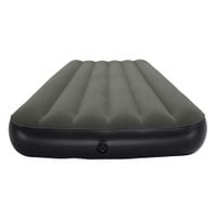 materac dmuchany jednoosobowy 188 x 99 x 25 cm bestway 6713l