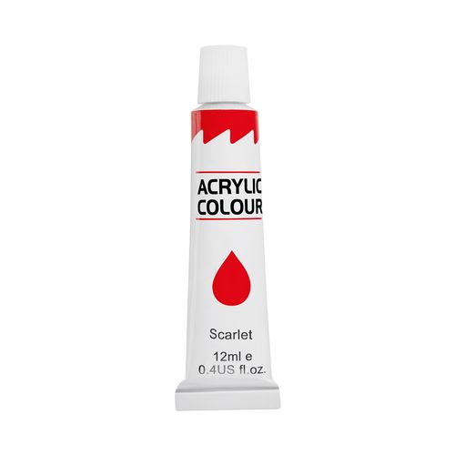 FARBY AKRYLOWE 12ML 12K 923452 EASY na Arena.pl