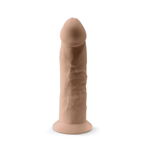 Dildo-S.d Model 2 ( 7.5"""""""" ) na Arena.pl
