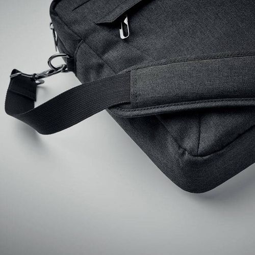 Plecak na laptop 600 RPET na Arena.pl