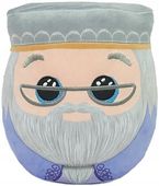 Maskotka Pluszak Przytulanka Zabawka Poduszka DUMBLEDORE Harry Potter 25 CM