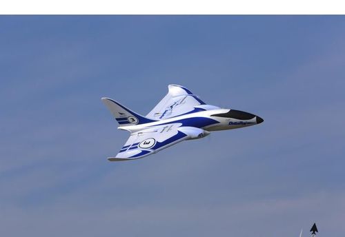 Firebird Delta Ray RTF Mode 2 (1-4) DXe na Arena.pl