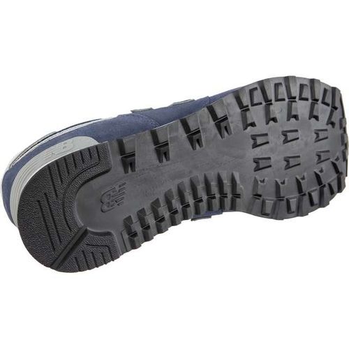 New Balance ML574EGN BLUE GREY na Arena.pl