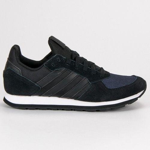 ADIDAS 8K B43794 Rozmiar - 40 na Arena.pl