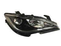 Chrysler Pacifica 16-19 Reflektor przedni lampa przednia prawa