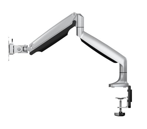 IcyBox IB-MS503-T 1 x do 32'' na Arena.pl