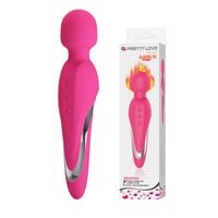 product-compare-64077749