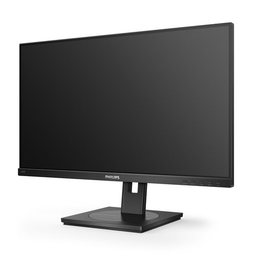 Monitor 24 cale Philips 242S1AE/00 IPS FHD PIVOT na Arena.pl