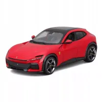 product-compare-61982127