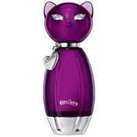 Purr woda perfumowana spray 100ml