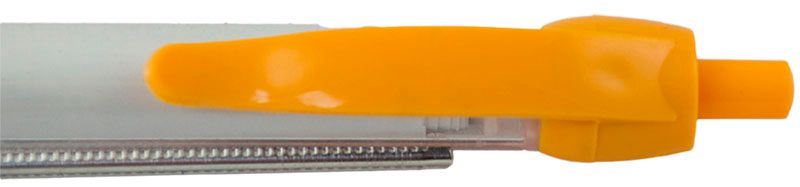 KX9058 Długopis ściąga zdjęcie 3