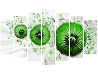 product-compare-58695998