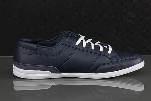 Reebok ROYAL DECK (V44964) na Arena.pl