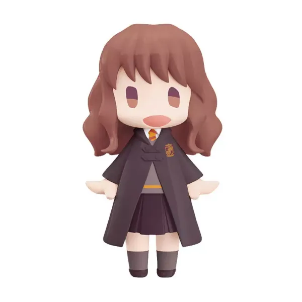 Figurka kolekcjonerska Hermiona Granger zdjęcie 1
