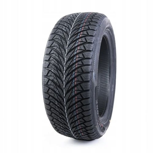 4x OPONY CAŁOROCZNE 205/55R16 Austone SP401 94V na Arena.pl