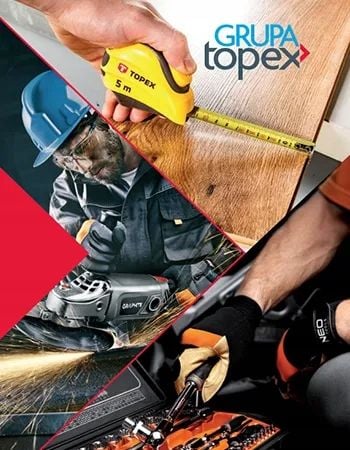 PAS PASEK BUDOWLANY DO KIESZENI NEO TOOLS 84-335 na Arena.pl