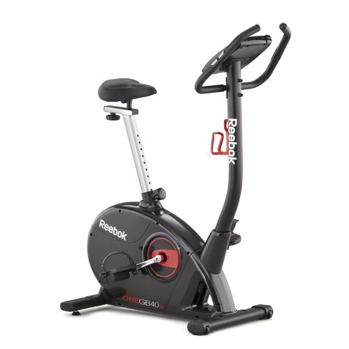 REEBOK ROWER PROGRAMOWANY ONE GB40S na Arena.pl