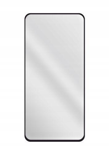 SZKŁO 5D HARTOWANE DO SAMSUNG GALAXY A72 MOCNE na Arena.pl