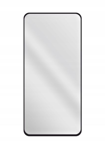 SZKŁO 5D HARTOWANE DO SAMSUNG GALAXY A72 MOCNE zdjęcie 3