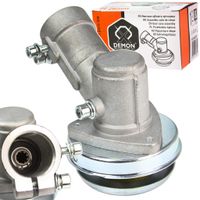 PRZEKŁADNIA KĄTOWA DO KOSY 9T 26mm