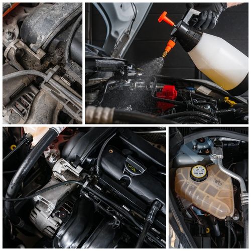 K2 AKRA 5 KG na Arena.pl