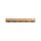 Wieszak Flip Hook naturalny