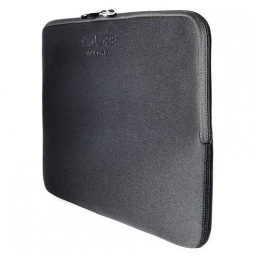 TUCANO Colore Second Skin notebook 15.6 black na Arena.pl