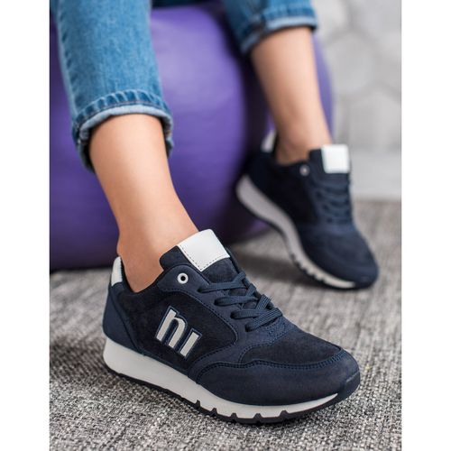 Sportowe Trampki r.39 na Arena.pl