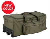 product-compare-60613013