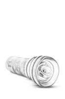 product-compare-62021520