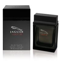 jaguar vision iii edt 100ml