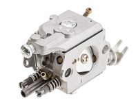 Gaźnik Husqvarna 323R;325R/wykaszarka/ PJ32505