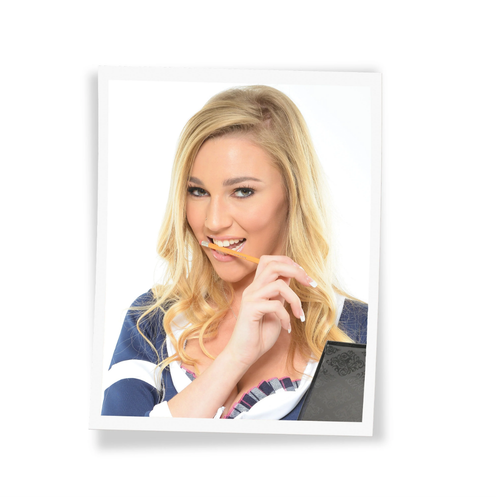 masturbator pdx extreme coed cocksucker light pipedream na Arena.pl