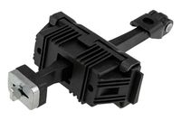 OGRANICZNIK DRZWI TYLNYCH TYŁ BMW 5 E60 2005 2006 2007