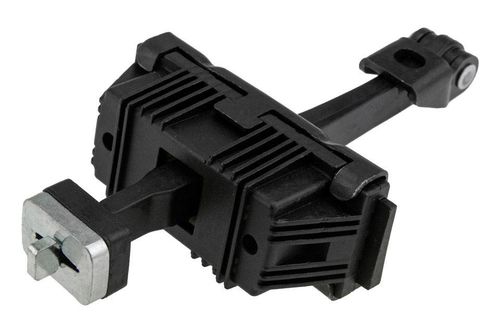 OGRANICZNIK DRZWI TYLNYCH TYŁ BMW 5 E61 2005 2006 2007 2008 2009 2010 na Arena.pl