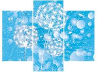 product-compare-58712421