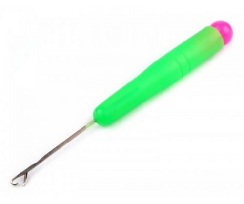 Igła do łapania oczek na Arena.pl