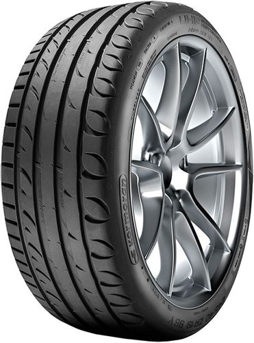 4X 225/45R18 ULTRA HIGH PERFORMANCE 2022 na Arena.pl