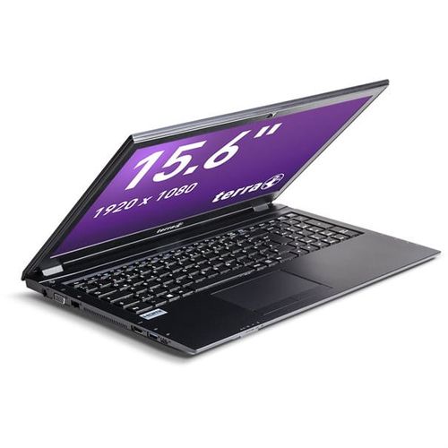 Notebook TERRA MOBILE 1515 na Arena.pl