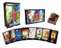 OSHO ZEN TAROT