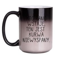 Duży Magiczny 450 ml