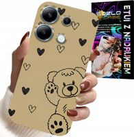 product-compare-61268517