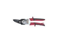 YATO NOŻYCE DO CIĘCIA BLACHY BLACH STALOWYCH LEWY PROFIL 260 MM YT-1910