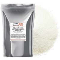 KOLAGEN NATURALNY 100% RYBI 200g Czysty w proszku