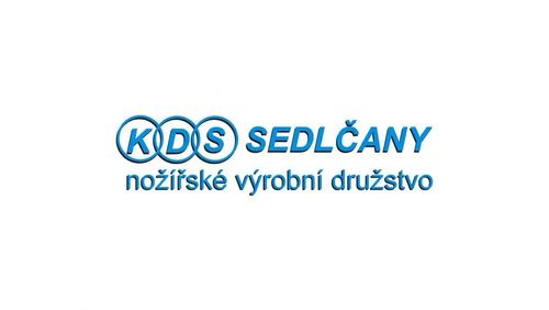 KDS Trend 1004 nóż kuchenny na Arena.pl