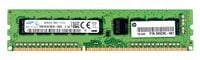 HP 669239-581 8GB DDR3-1600 PC3-12800 CL11 ECC M391B1G73QH0-CK0Q