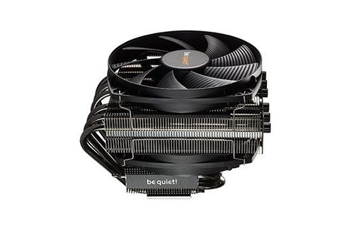 Be quiet! Cooler CPU Dark Rock TF  BK020 na Arena.pl