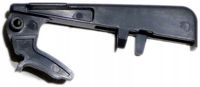 BLOKADA DŻWIGNI GAZU HUSQVARNA 340 345 346 XP 350