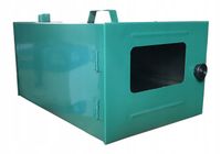 product-compare-56761017